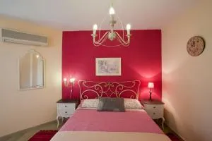 宝丽朵公寓 - 托隆