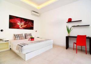 New Luxury Villa JimbaranNusa Dua