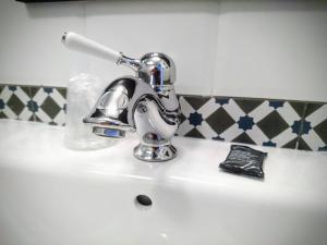 Hotels Best Western Hotel Journel Antibes Juan-les-Pins : photos des chambres