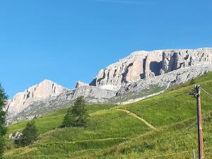 Appartamento Gliera