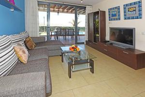 Salobre Las Terrazas 10