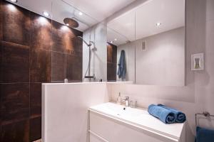 Malagueta Cool Beach Apartment