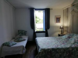 Le Bois des Nids photo 24