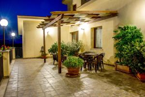 B&B Le Foglie DArgento
