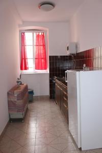 Dudić apartmani