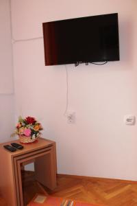 Dudić apartmani
