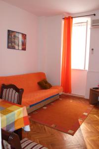 Dudić apartmani