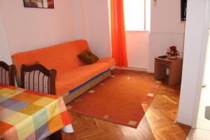 Dudić apartmani