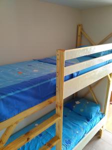 Sea View Apartment Marina View Fort Beach Sveti Vlas