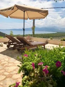 Harmony Studio - Grammatiko