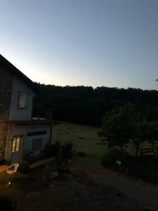 Casa Vacanza Locanda di Campagna