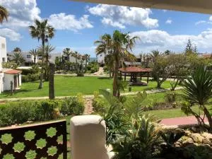 Appartement Kabila Marina - Mʼdik