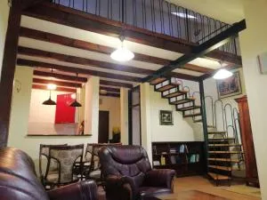 Jezero - 弗尔尼亚奇卡矿泉镇