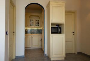 Taormina Isola Bella Apartment - Taormina Holidays