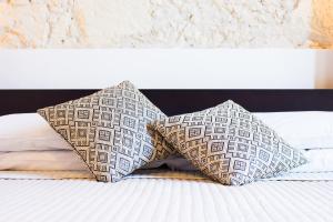 La Residenza Sul Largo img12