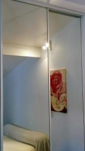Hotels Hotel Chez Benat : Bungalow