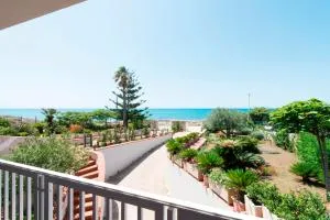 Villa Giannino - Marina di Modica