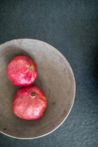 Kräutererbe Bacherhof