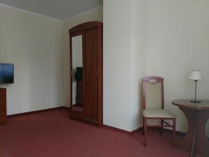 Villa Sylvia
