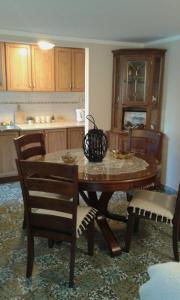 Stone House Dragutinovic