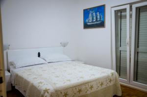 Apartments Andoria