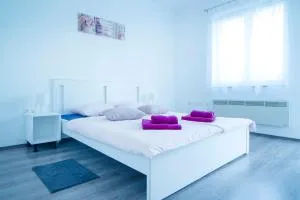 Apartman Višnja - Slunj