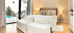 Villa Sea View