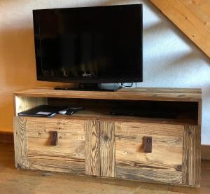 Appartement du Petit Bois