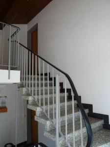 Haus Stadel Wohnung Nr. 36