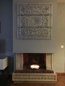 Apartamento San Juan