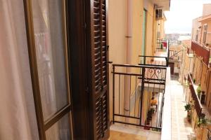 Casa Trio Apartments