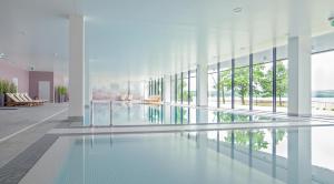 Notera Hotel SPA
