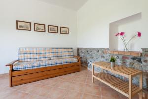 La Torretta di Casa Lippi