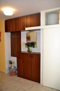 Apartment Alenka