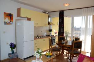 Apartment Alenka