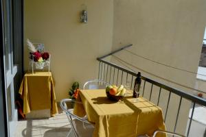 Apartment Alenka