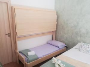La casetta alla Vucciria