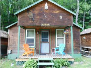 Pine Crest Motel Cabins Westmore Vt 2019 Reviews Pictures