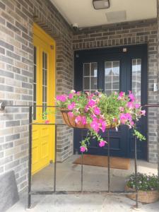 Guest House Dalggume