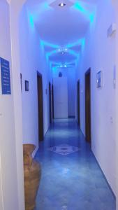 B&B Villa Passiaturo