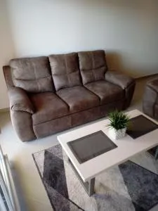 Marija apartmani - 苏沙尼