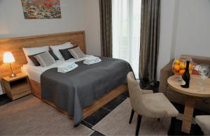 Zlatibor Hills Studio