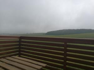 Zlatibor Hills Studio