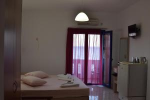 Paralia guest house