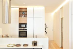 Trendy Chic - Checkinhome