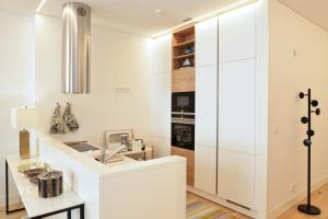 Trendy Chic - Checkinhome