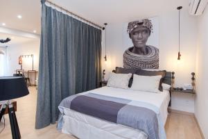 NEW GRAN ESTUDIO A ESTRENAR CENTRO de MADRID