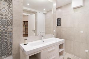 NEW GRAN ESTUDIO A ESTRENAR CENTRO de MADRID