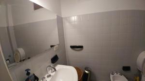 San Martin 900 con estacionamiento