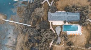 Villa Inle Boutique Resort